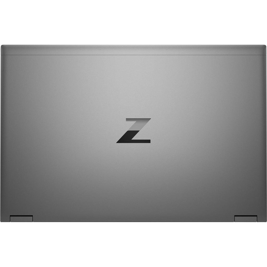 Hp Zbook Fury 15 G8 15-inch (2021) - Core i7 - Gen 11 (H) - 16 GB - SSD 512 GB Refurbished - Hewlett-Packard (ou HP en abrégé) refurbished available on Backmarket