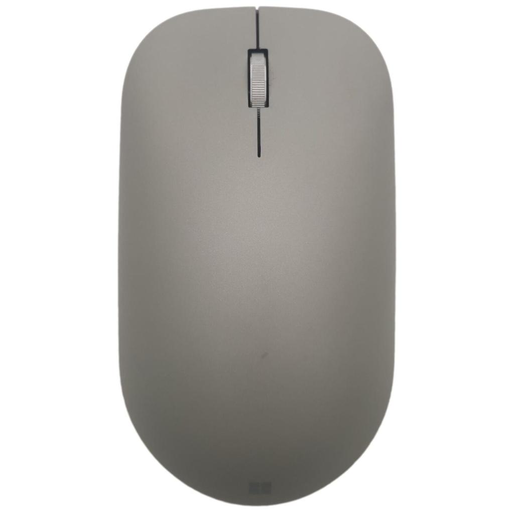 Microsoft Surface Mouse Wireless Refurbished - Microsoft refurbished available on Backmarket