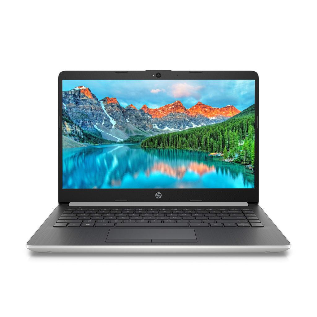 Hp 255 G10 15-inch (2023) - Ryzen 7 7730U - 16 GB - SSD 1 TB Reconditionné - Hewlett-Packard (ou HP en abrégé) refurbished available on Backmarket
