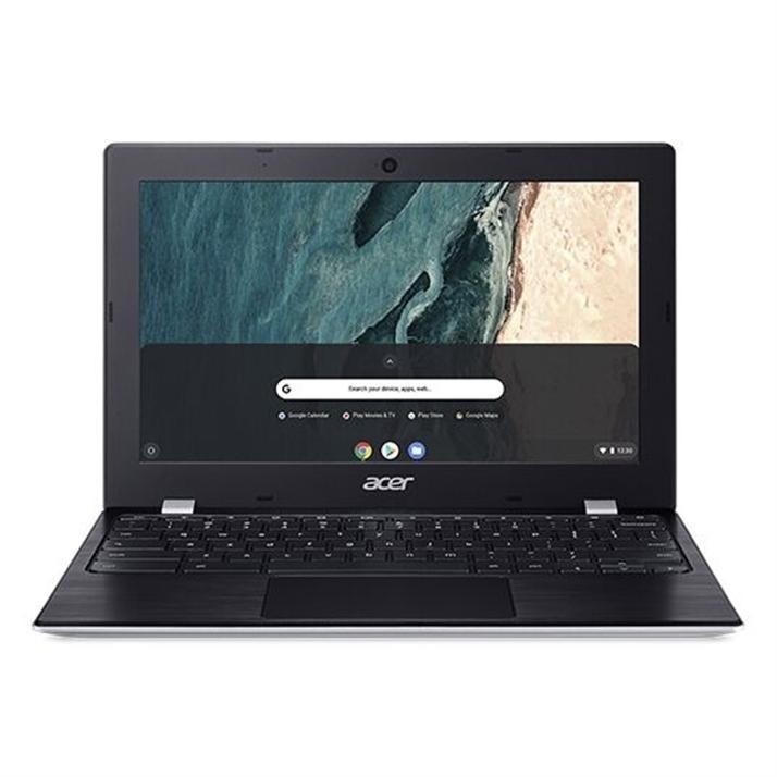 Acer ChromeBook 311 C733T Celeron N4020 1.1 GHz 32 GB eMMC - 4 GB Refurbished - Acer refurbished available on Backmarket