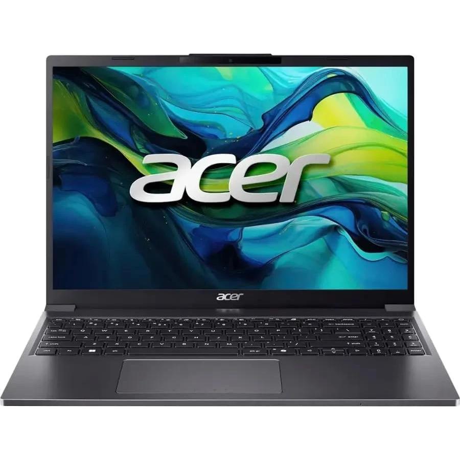 Acer Aspire Go 15 15-inch (2022) - Core i5-1334U - 8 GB - SSD 256 GB Reconditionné - Acer refurbished available on Backmarket