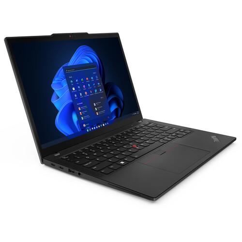 Lenovo ThinkPad X13 Yoga G1 13-inch (2020) - Core i5-10310U - 8 GB - SSD 256 GB Reconditionné - Lenovo refurbished available on Backmarket
