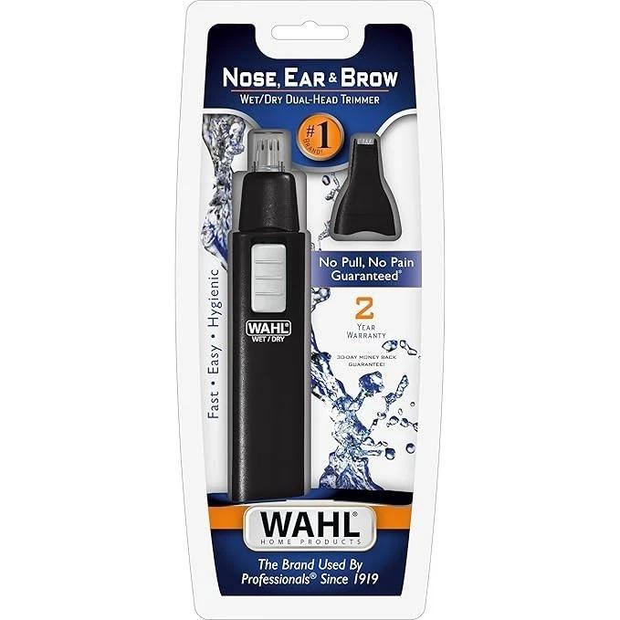 Wahl 5567-500 Hair Reconditionné - Wahl refurbished available on Backmarket