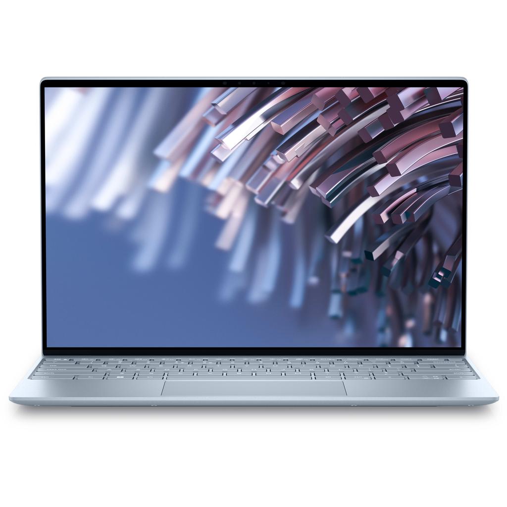 Dell XPS 9315 13-inch (2022) - Core i5 - Gen 12 (U) - 8 GB - SSD 256 GB Refurbished - Dell refurbished available on Backmarket