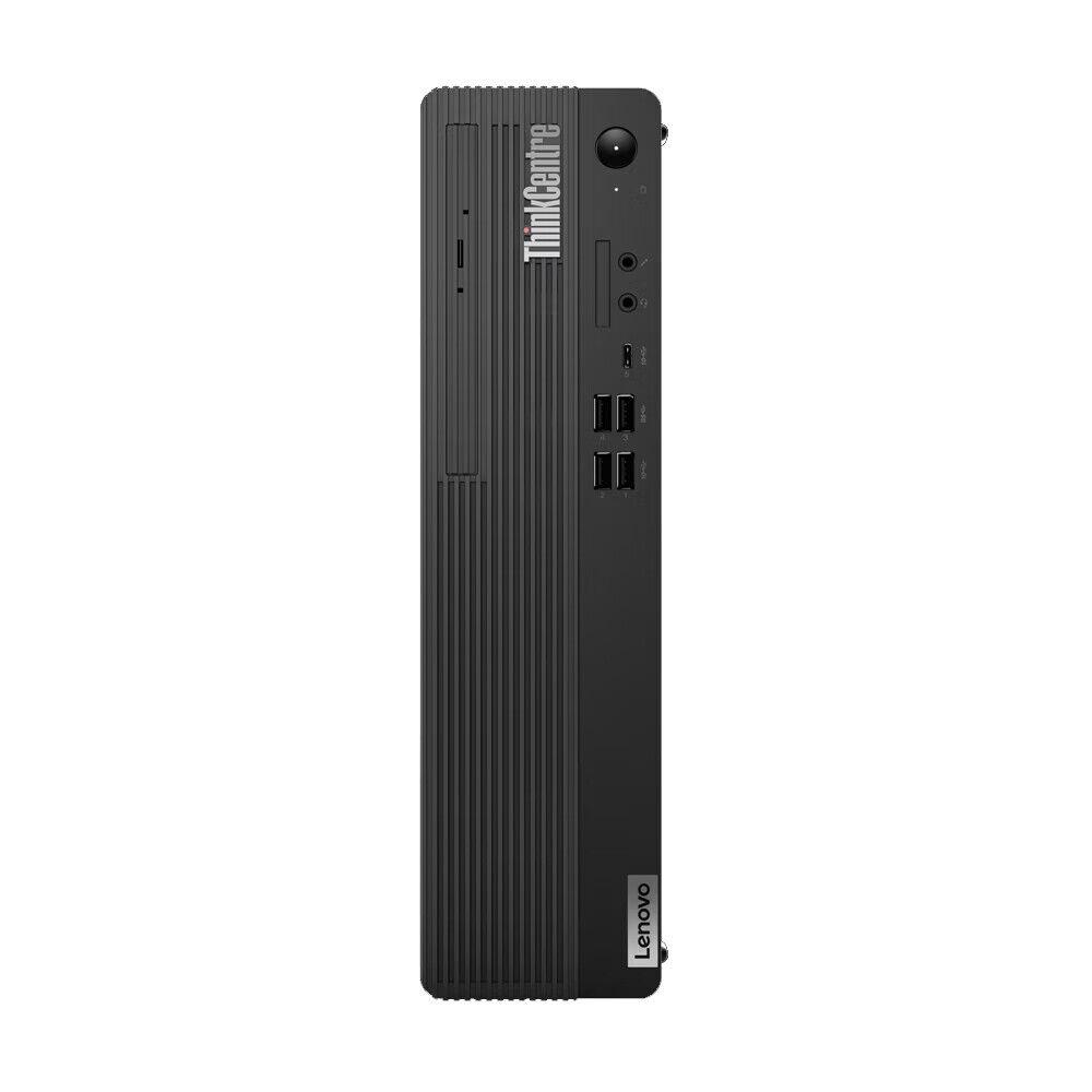 Lenovo Thinkcentre M80S G3 Core i5 3 GHz - SSD 256 GB RAM 8GB Reconditionné - Lenovo refurbished available on Backmarket