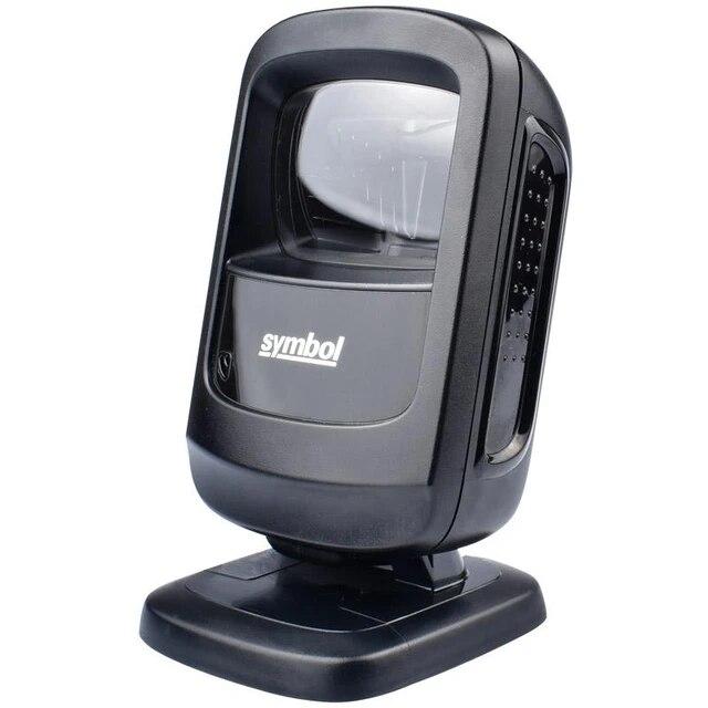 Buy Zebra DS9208-SR Scanner Refurbished - $120.00 Zebra DS9208-SR Scanner Refurbished - Zebra Technologies (si la marque se réfère à l refurbished available on Backmarket