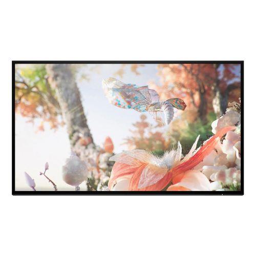 Hp 25-inch Monitor 2560 x 1440 LCD (Z25xs G3) Refurbished - Hewlett-Packard (ou HP en abrégé) refurbished available on Backmarket