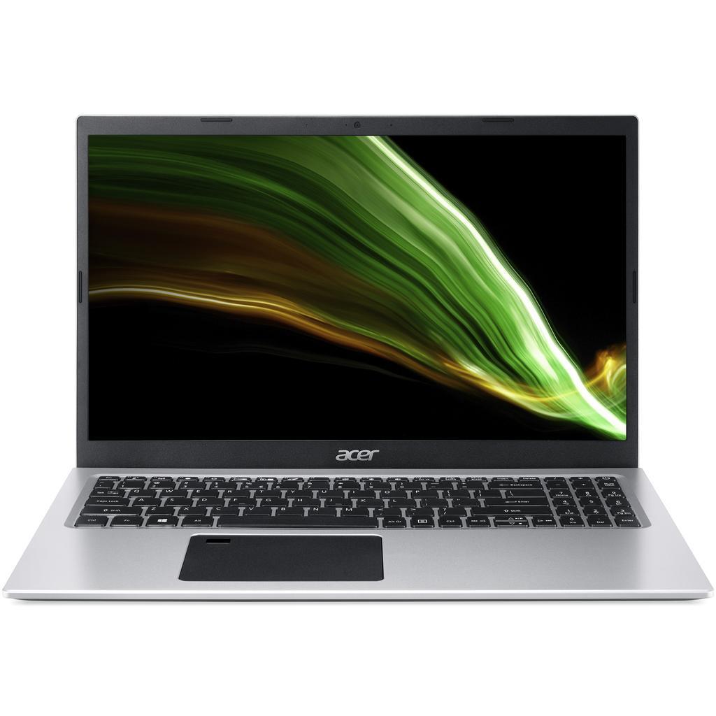 Acer Aspire 3 15-inch (2021) - Core i3 - Gen 11 (G) - 8 GB - SSD 256 GB Refurbished - Acer refurbished available on Backmarket