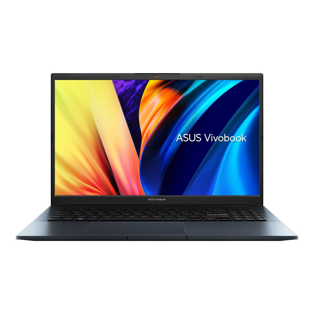 Asus VivoBook Pro 15 15-inch (2023) - Core i5-12450H - 8 GB - SSD 512 GB Reconditionné - Asus refurbished available on Backmarket