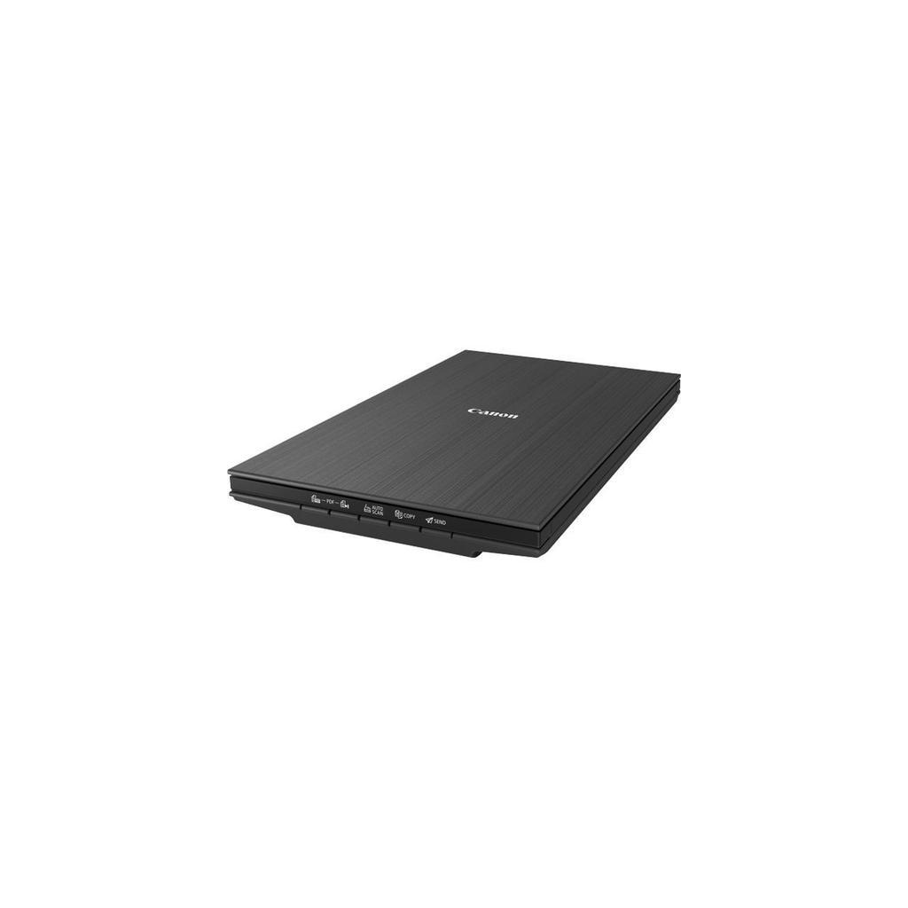 Canon CanoScan LiDE 400 Scanner Refurbished - Canon refurbished available on Backmarket