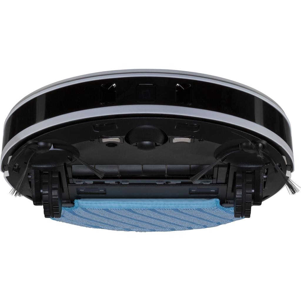 Robot vacuum ECOVACS Deebot N8 Pro Refurbished - View 3 - Ecovacs
