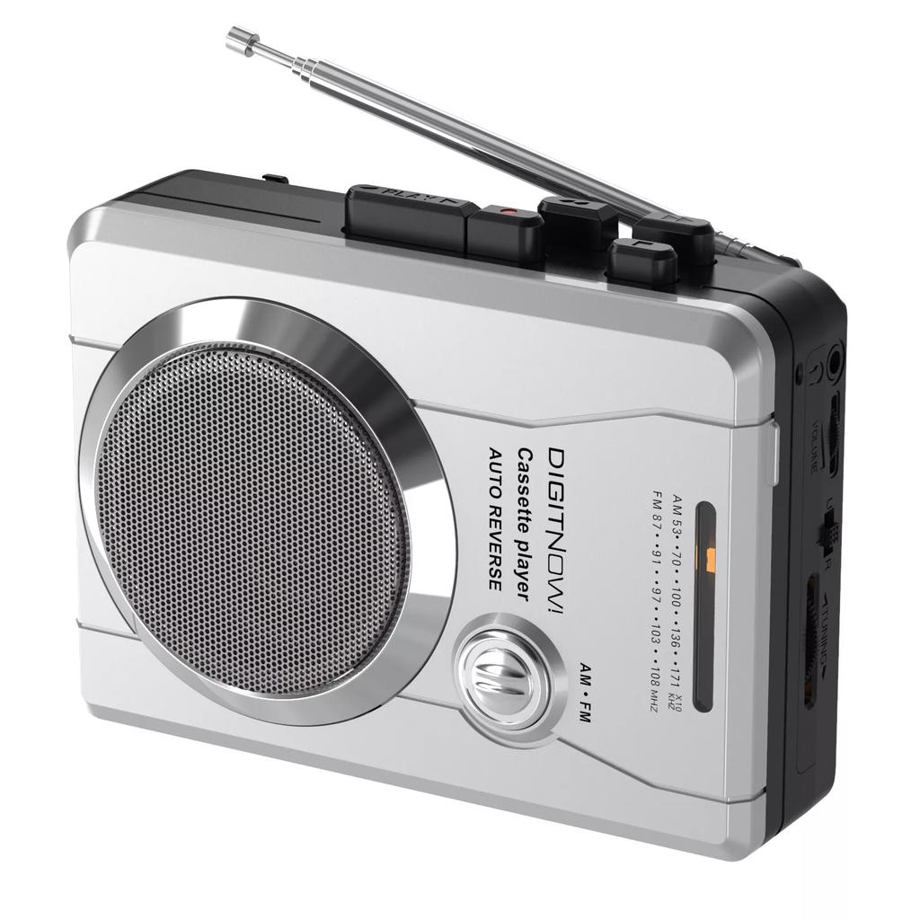 Digitnow! BR630 Radio Reconditionné - Digitnow refurbished available on Backmarket