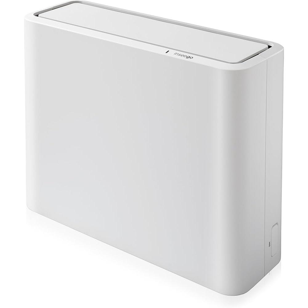 Inseego Wavemaker FG2000 Router Reconditionné - Inseego refurbished available on Backmarket