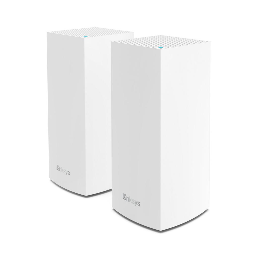 Buy Linksys WHW0102 Router Refurbished - $125.00 Linksys WHW0102 Router Refurbished - Linksys refurbished available on Backmarket