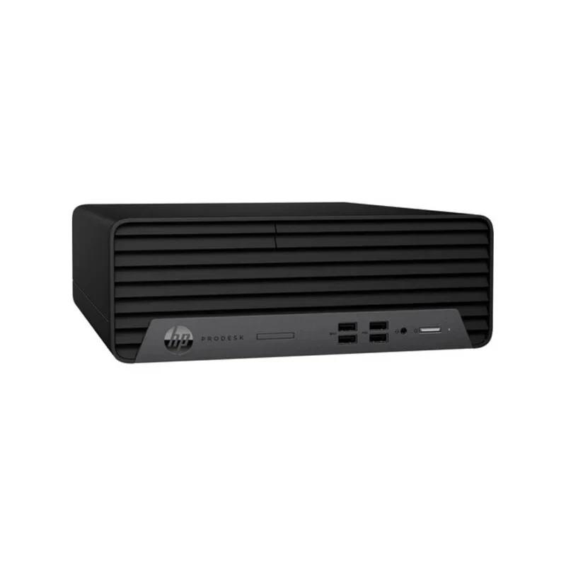 Buy HP ProDesk 400 G7 SFF Core i7 2.9 GHz - SSD 256 GB RAM 16GB Reconditionné - $468.00 HP ProDesk 400 G7 SFF Core i7 2.9 GHz - SSD 256 GB RAM 16GB Reconditionné - Hewlett-Packard (ou HP en abrégé) refurbished available on Backmarket