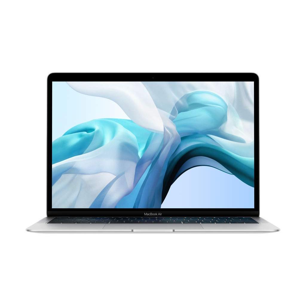 MacBook Air Retina 13-inch (2018) - Core i5 - 16GB - SSD 512GB Reconditionné - Apple refurbished available on Backmarket