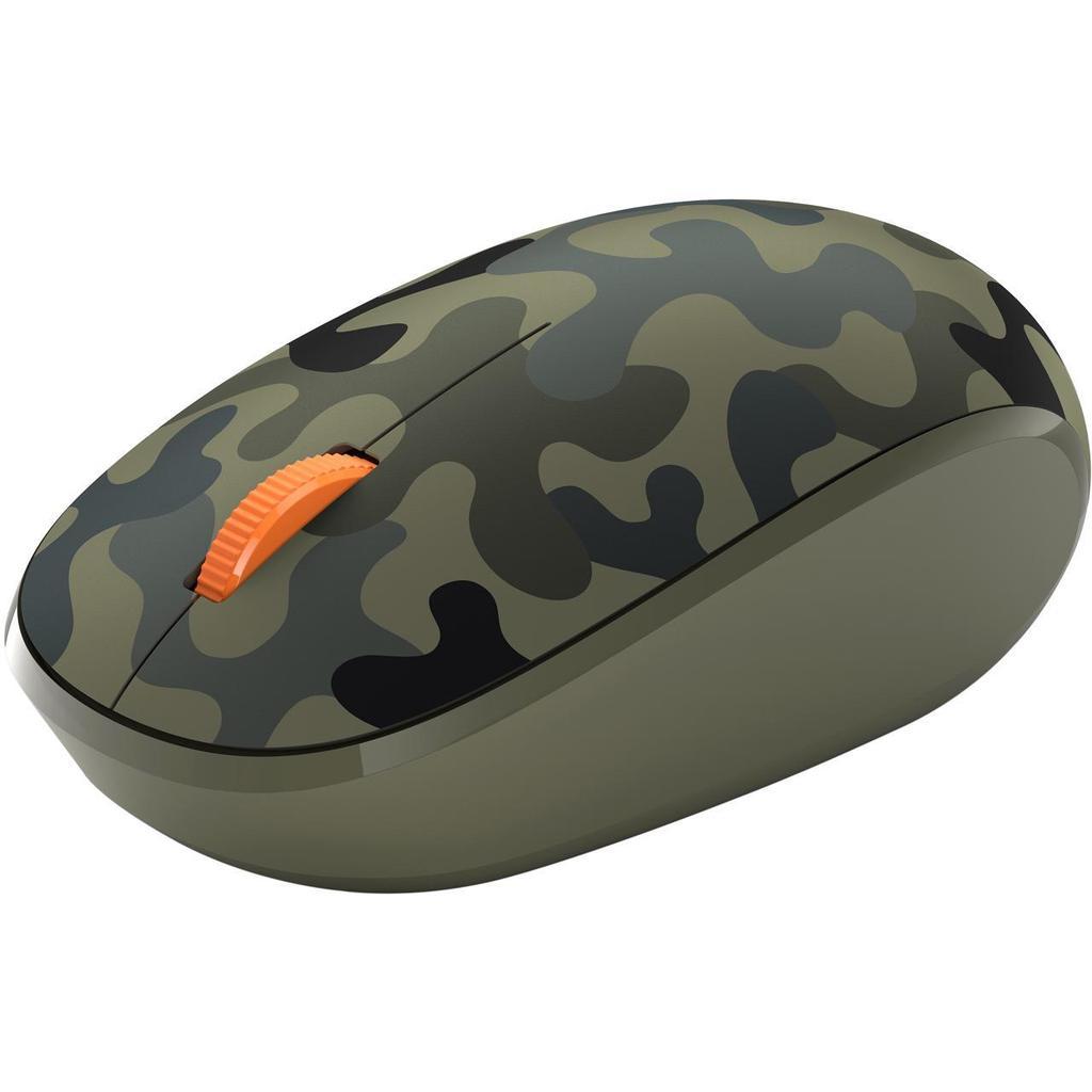 Buy Microsoft 8KX-00003 Mouse Wireless Refurbished - $41.00 Microsoft 8KX-00003 Mouse Wireless Refurbished - Microsoft refurbished available on Backmarket