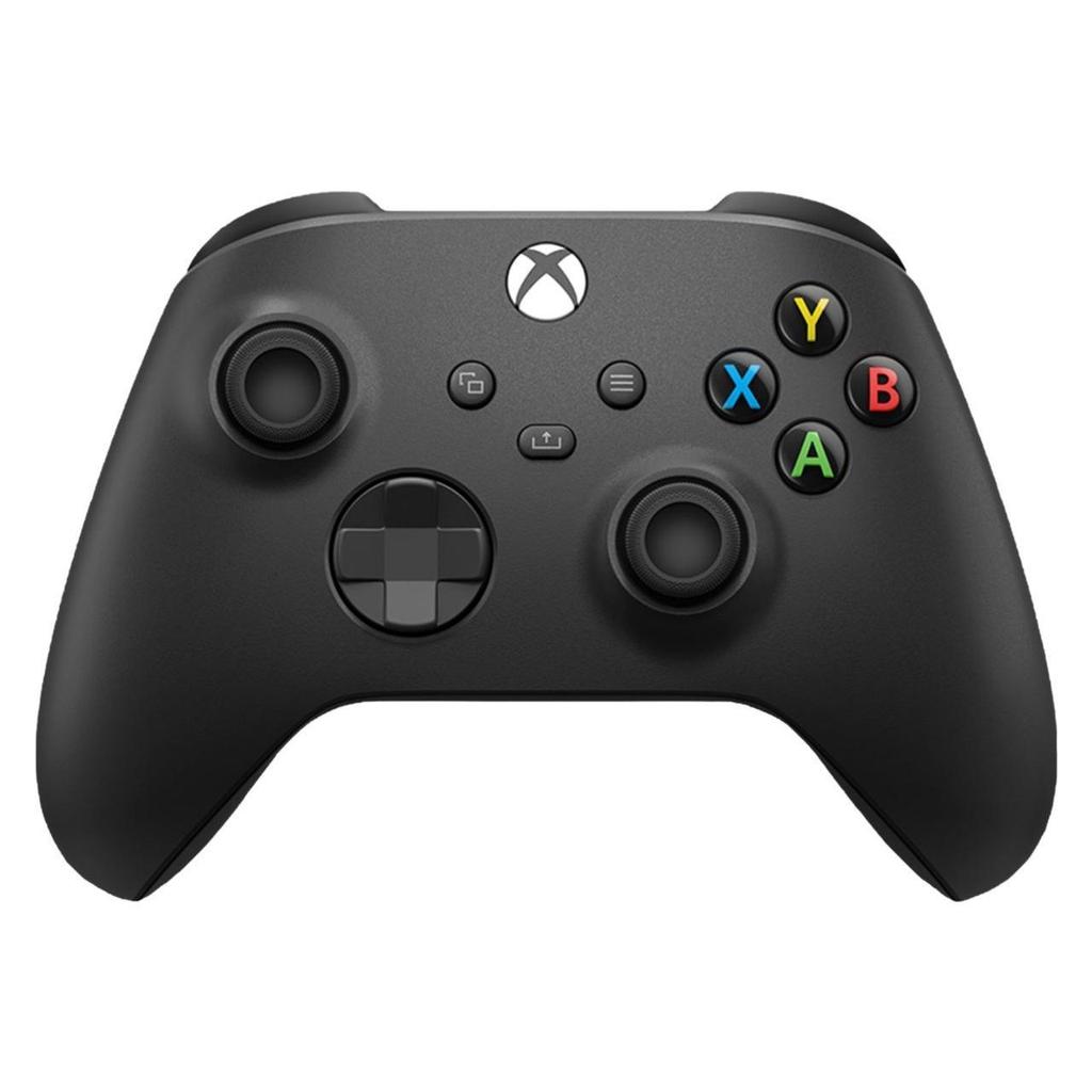 Buy Microsoft Xbox Wireless Controller Refurbished - $39.68 Microsoft Xbox Wireless Controller Refurbished - Microsoft refurbished available on Backmarket
