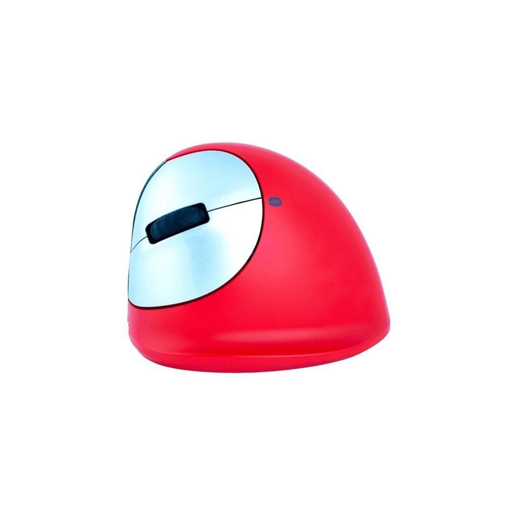 Ergoguys RGOHEREDL Mouse Wireless Refurbished - Ergoguys refurbished available on Backmarket
