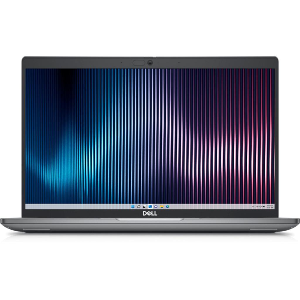Dell Latitude 5440 14-inch (2023) - Core i7-1365U - 16 GB - SSD 256 GB Reconditionné - Dell refurbished available on Backmarket