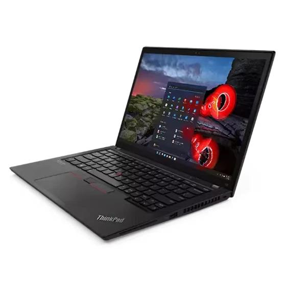Lenovo ThinkPad X13 G2 13-inch (2020) - Core i7-1185G7 - 16 GB - SSD 512 GB Reconditionné - Lenovo refurbished available on Backmarket