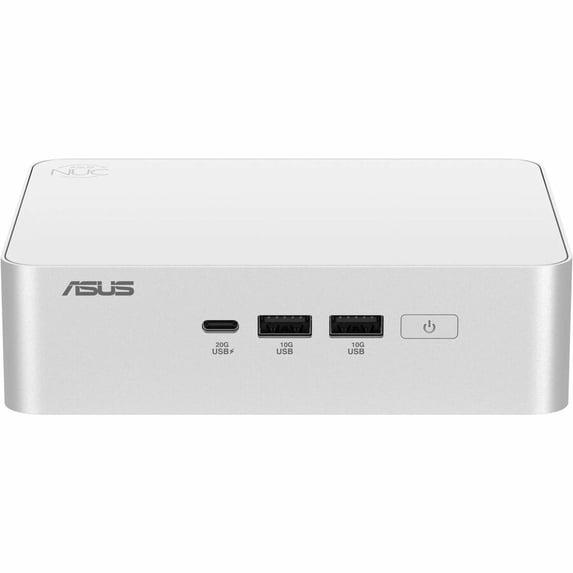Asus NUC 15 Pro+ Other 2.9 GHz - SSD 1 TB RAM 32GB Refurbished - Asus refurbished available on Backmarket