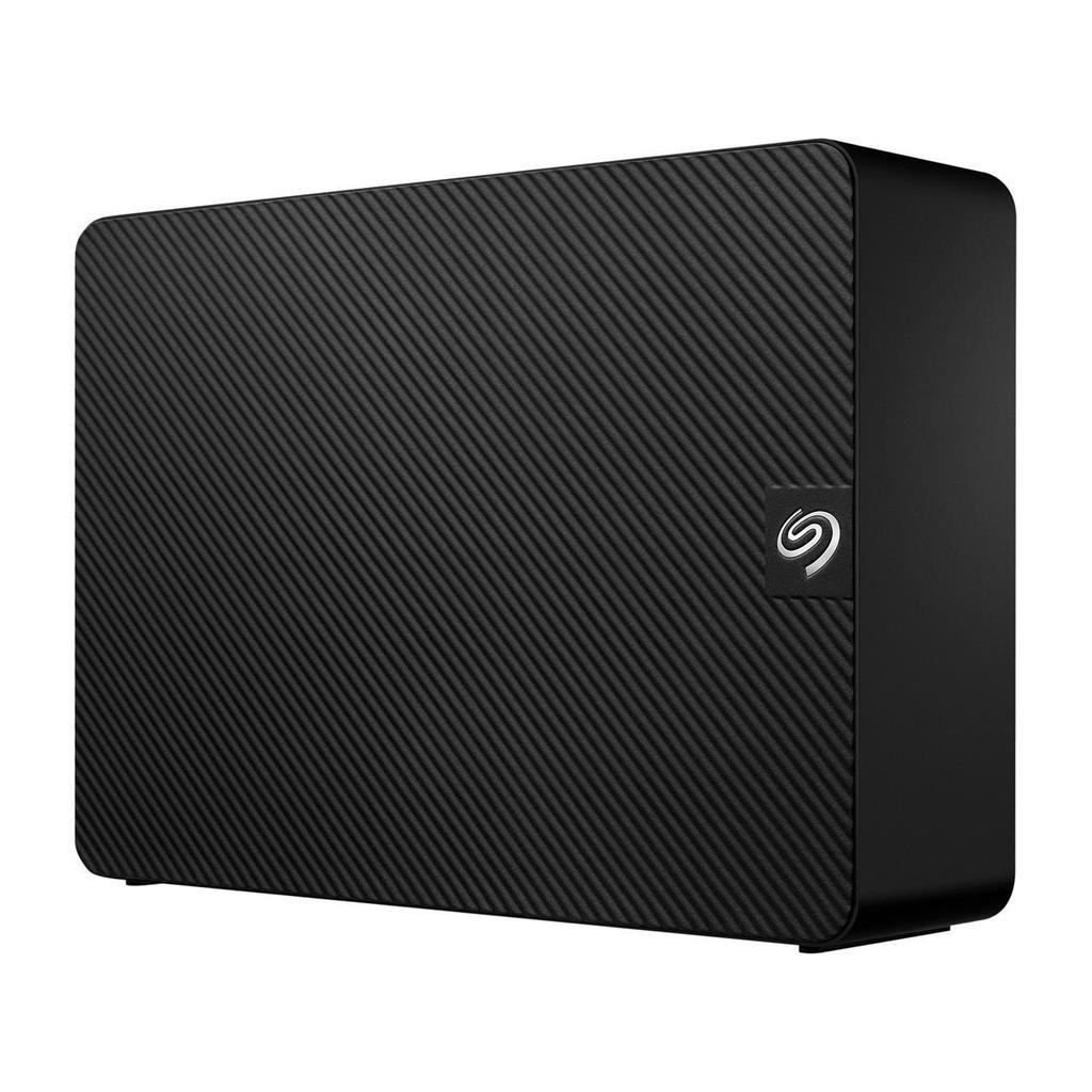 Seagate STKP16000400 External hard drive - HDD 16 TB Reconditionné - Seagate refurbished available on Backmarket
