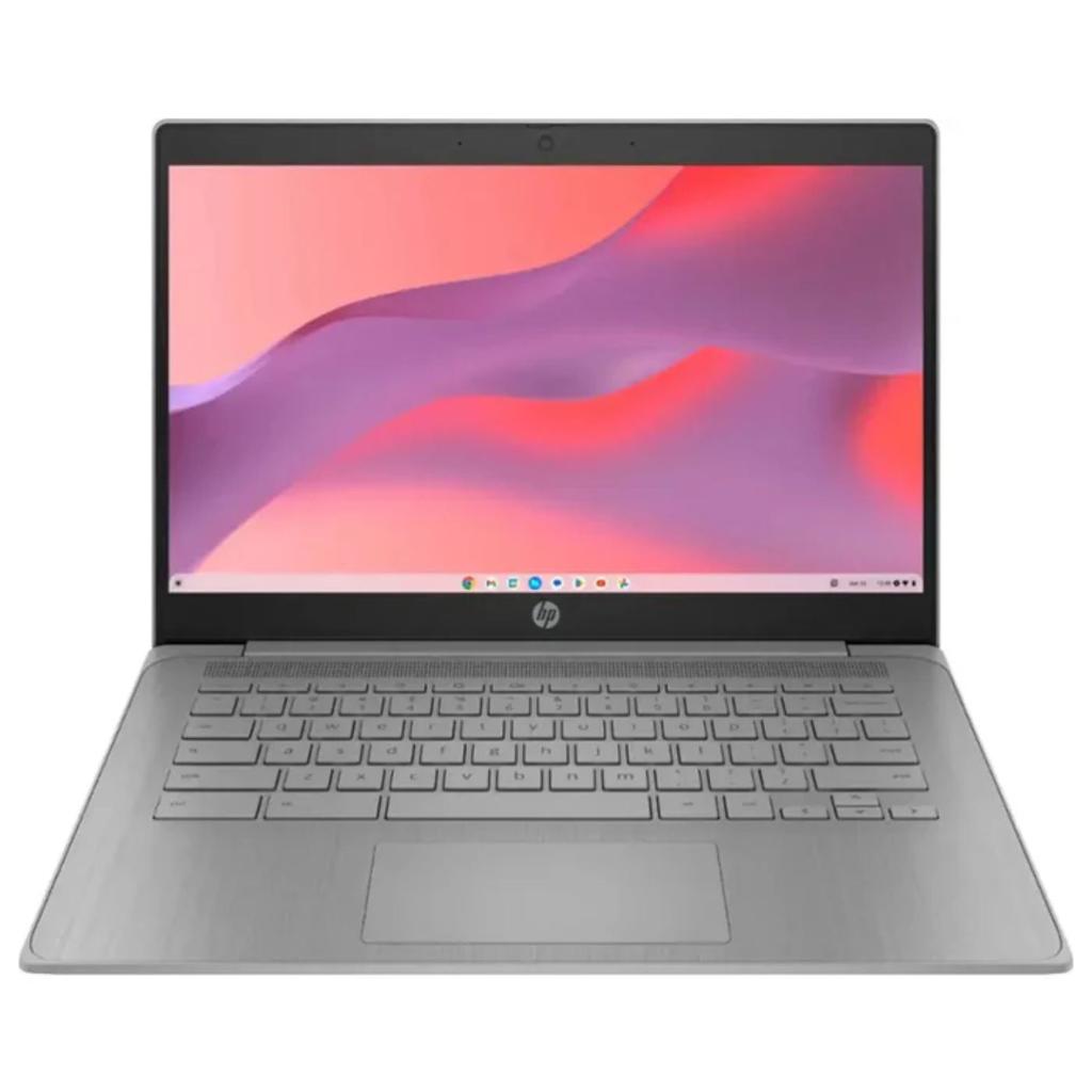 HP 14a-ne1013dx Celeron N4500 1.1 GHz 64 GB eMMC - 4 GB Reconditionné - Hewlett-Packard (ou HP en abrégé) refurbished available on Backmarket