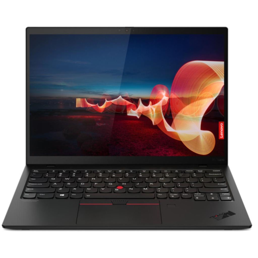 Lenovo ThinkPad X1 Nano G1 13-inch (2021) - Core i7 - Gen 11 (G) - 16 GB - SSD 512 GB Reconditionné - Lenovo refurbished available on Backmarket