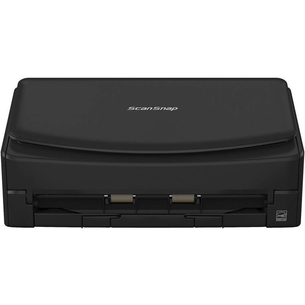 Fujitsu ScanSnap iX1400 Scanner Refurbished - Fujitsu refurbished available on Backmarket