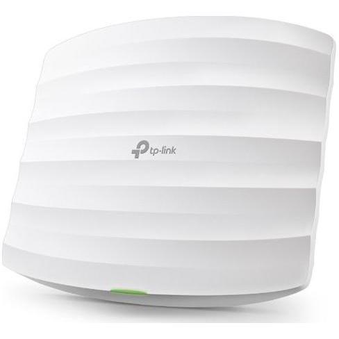 Tp-Link EAP225 V3 AC1350 Router Refurbished - TP-Link refurbished available on Backmarket