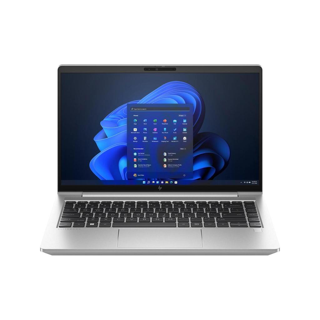 Buy Hp EliteBook 645 G10 14-inch (2023) - Ryzen 5 7530U - 32 GB - SSD 1 TB Reconditionné - $799.00 Hp EliteBook 645 G10 14-inch (2023) - Ryzen 5 7530U - 32 GB - SSD 1 TB Reconditionné - Hewlett-Packard (ou HP en abrégé) refurbished available on Backmarket
