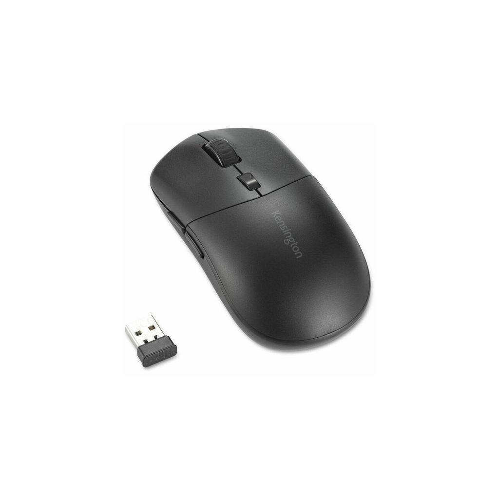 Buy Kensington K75507WW Mouse Refurbished - $78.00 Kensington K75507WW Mouse Refurbished - Kensington refurbished available on Backmarket