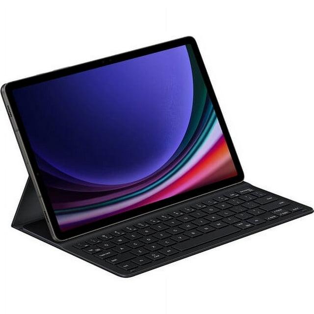 Samsung Keyboard QWERTY Wireless Ef-dx710 Reconditionné - Samsung refurbished available on Backmarket