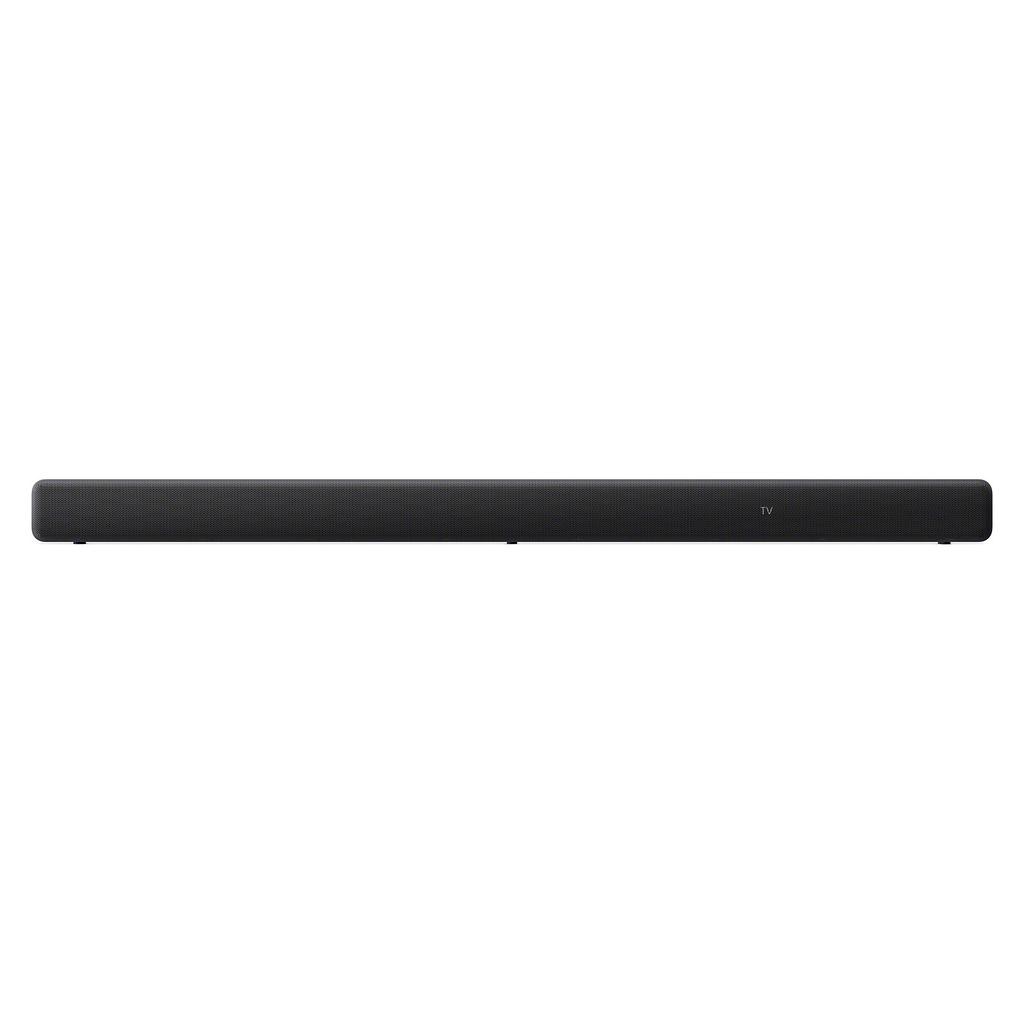 Soundbar Sony HT-A3000 - Black Reconditionné - Sony refurbished available on Backmarket