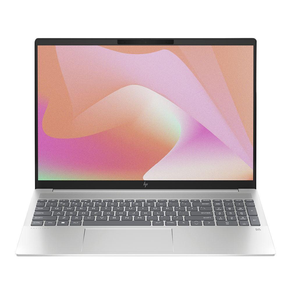 Hp Pavilion 16-ag0000ca 16-inch (2023) - Ryzen 5 8540U - 8 GB - SSD 512 GB Reconditionné - Hewlett-Packard (ou HP en abrégé) refurbished available on Backmarket