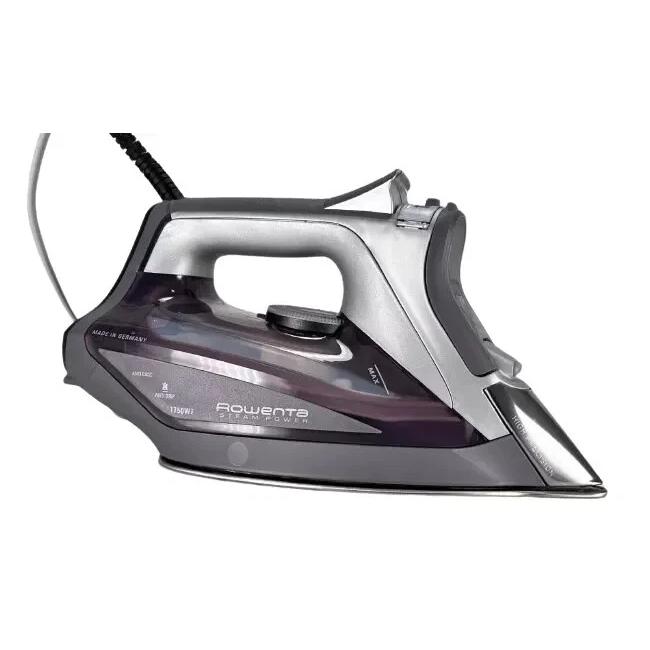 Rowenta DW5292 Steam iron Reconditionné - Rowenta refurbished available on Backmarket