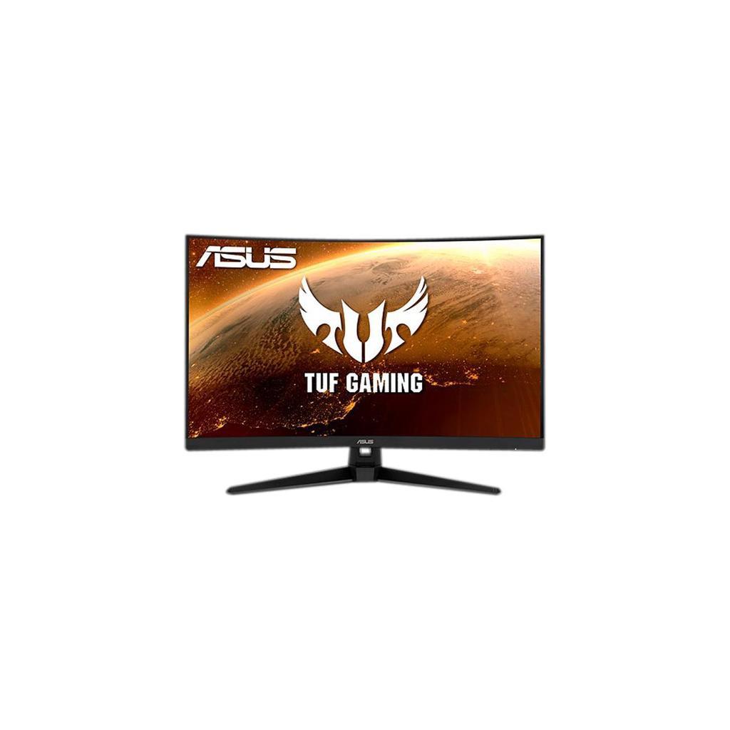 Asus 31.5-inch Monitor 1920 x 1080 LED (TUF Gaming VG328H1B) Refurbished - Asus refurbished available on Backmarket