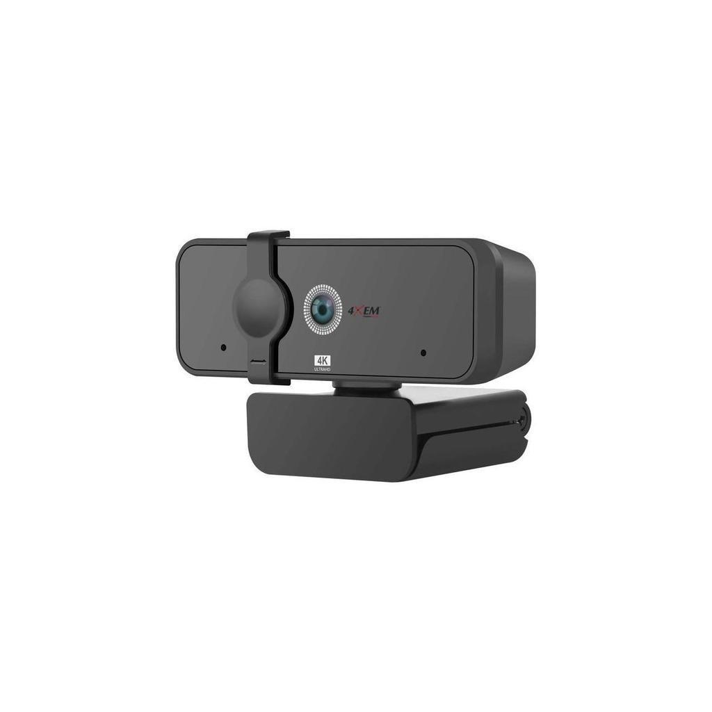 Buy 4Xem 4XWEBCAM1080P Webcam Refurbished - $136.00 4Xem 4XWEBCAM1080P Webcam Refurbished - N/A refurbished available on Backmarket
