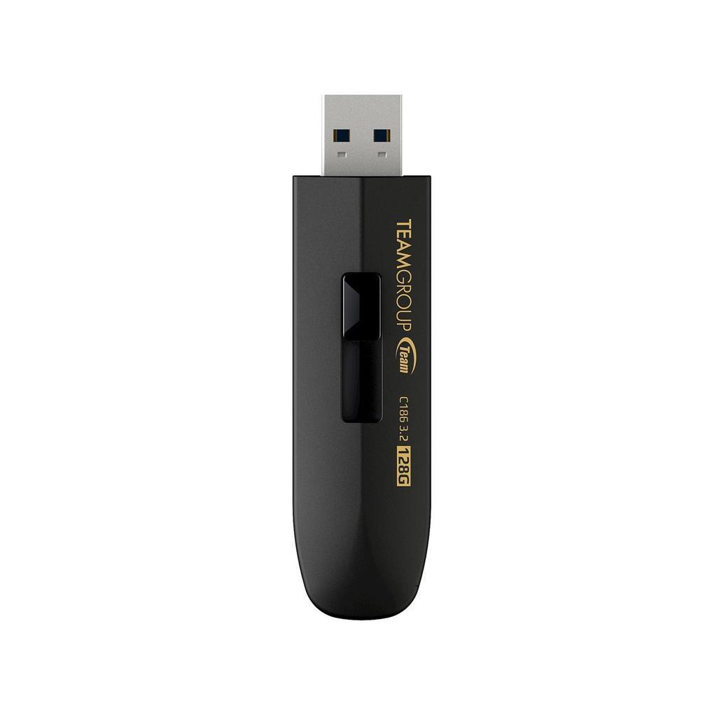 Team Group TC1863128GB01 USB key Refurbished - Team Group refurbished available on Backmarket