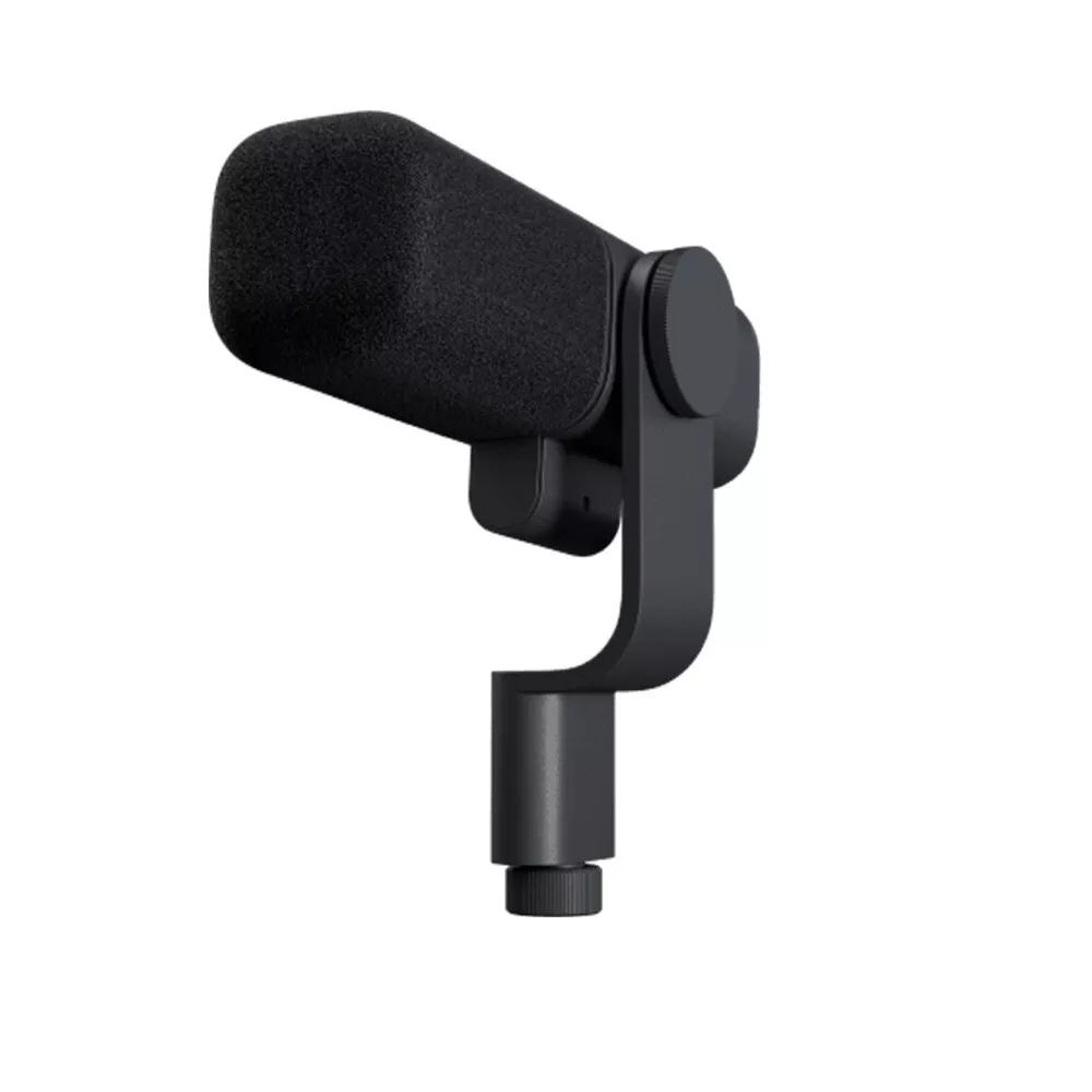 Logitech G Yeti Studio audio accessories Refurbished - Logitech refurbished available on Backmarket