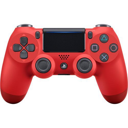 Sony Controller Playstation 4 Dualshock 4 Refurbished - Sony refurbished available on Backmarket