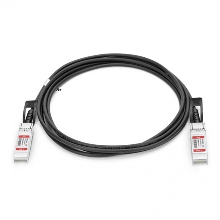 Mellanox MCP2104-X01AB Cable Refurbished -  refurbished available on Backmarket