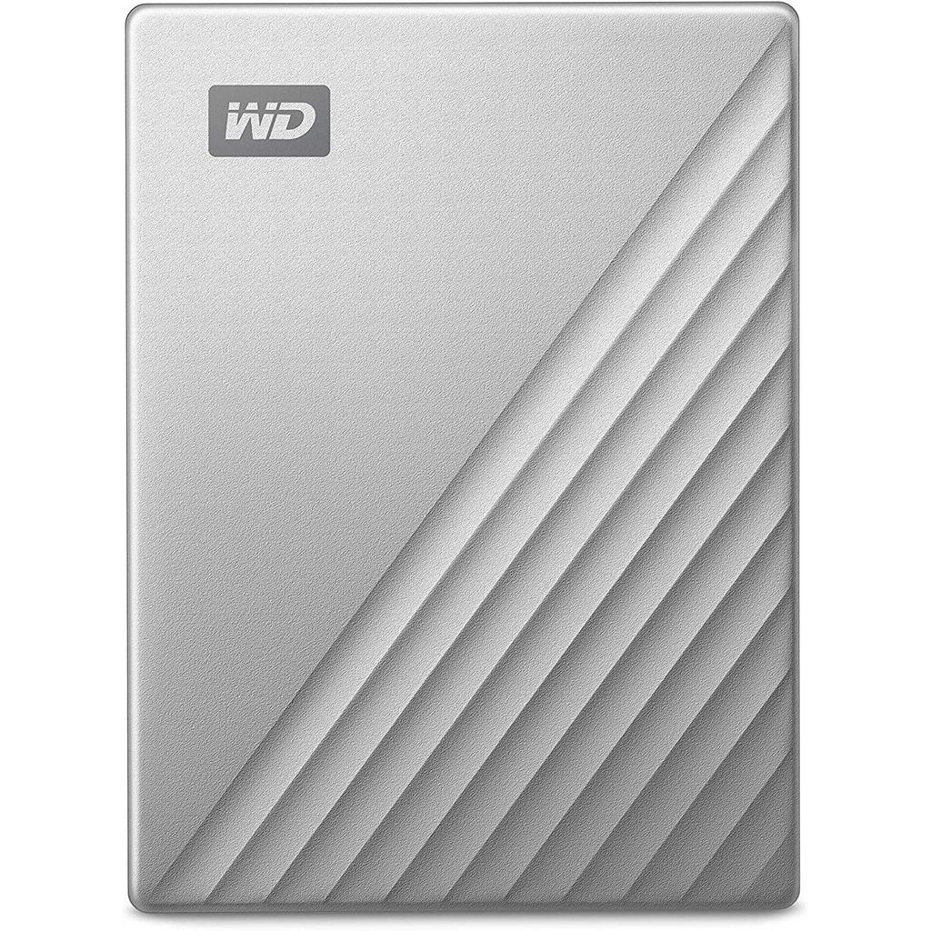 Western Digital WDBC3C0020BSL-WESN External hard drive - HDD 2 TB Reconditionné - Western Digital refurbished available on Backmarket