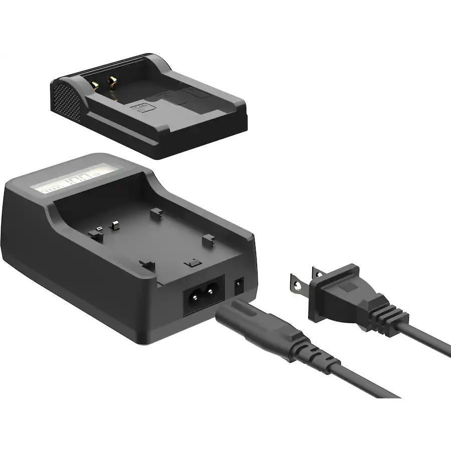 Digipower RF-DSLR-700C Battery photo & video accessories Refurbished - Digipower refurbished available on Backmarket