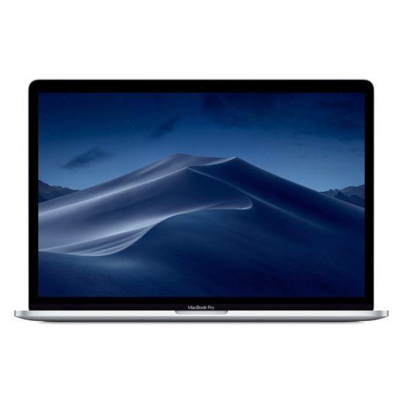 MacBook Pro Retina 13-inch (2017) - Core i5 - 16GB - SSD 1000GB Reconditionné - Apple refurbished available on Backmarket