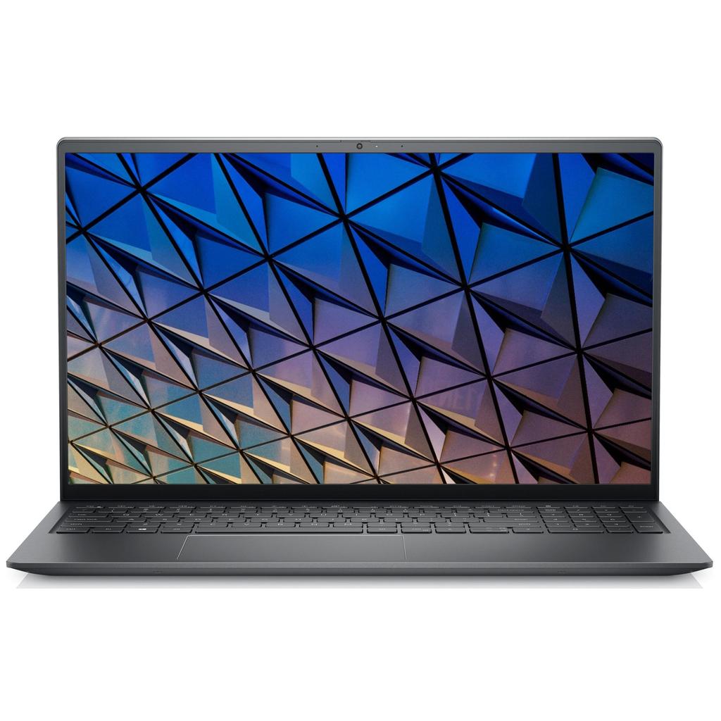 Dell Vostro 5510 15-inch (2021) - Core i7 - Gen 11 (H) - 16 GB - SSD 512 GB Refurbished - Dell refurbished available on Backmarket