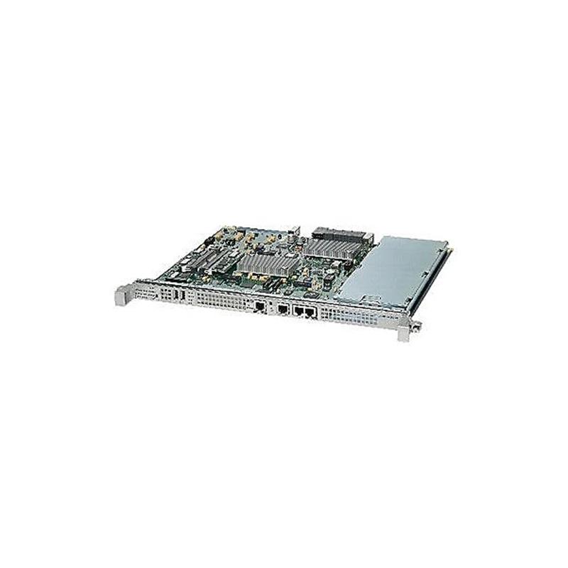 Cisco ASR1000-RP1USED Router Refurbished - Cisco Systems Inc. refurbished available on Backmarket