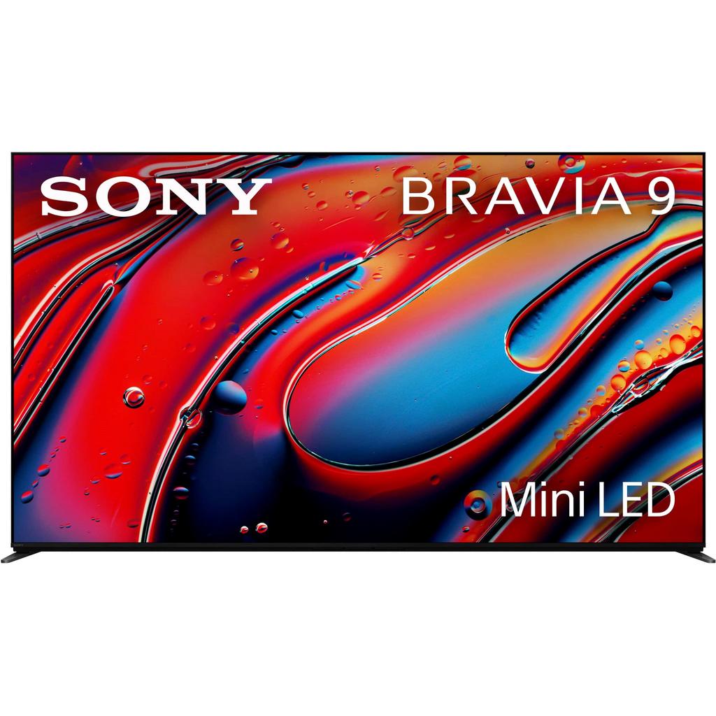 Buy Sony 74.5000-inch K75XR90 3840 x 2160 TV Refurbished - $2599.99 Sony 74.5000-inch K75XR90 3840 x 2160 TV Refurbished - Sony refurbished available on Backmarket