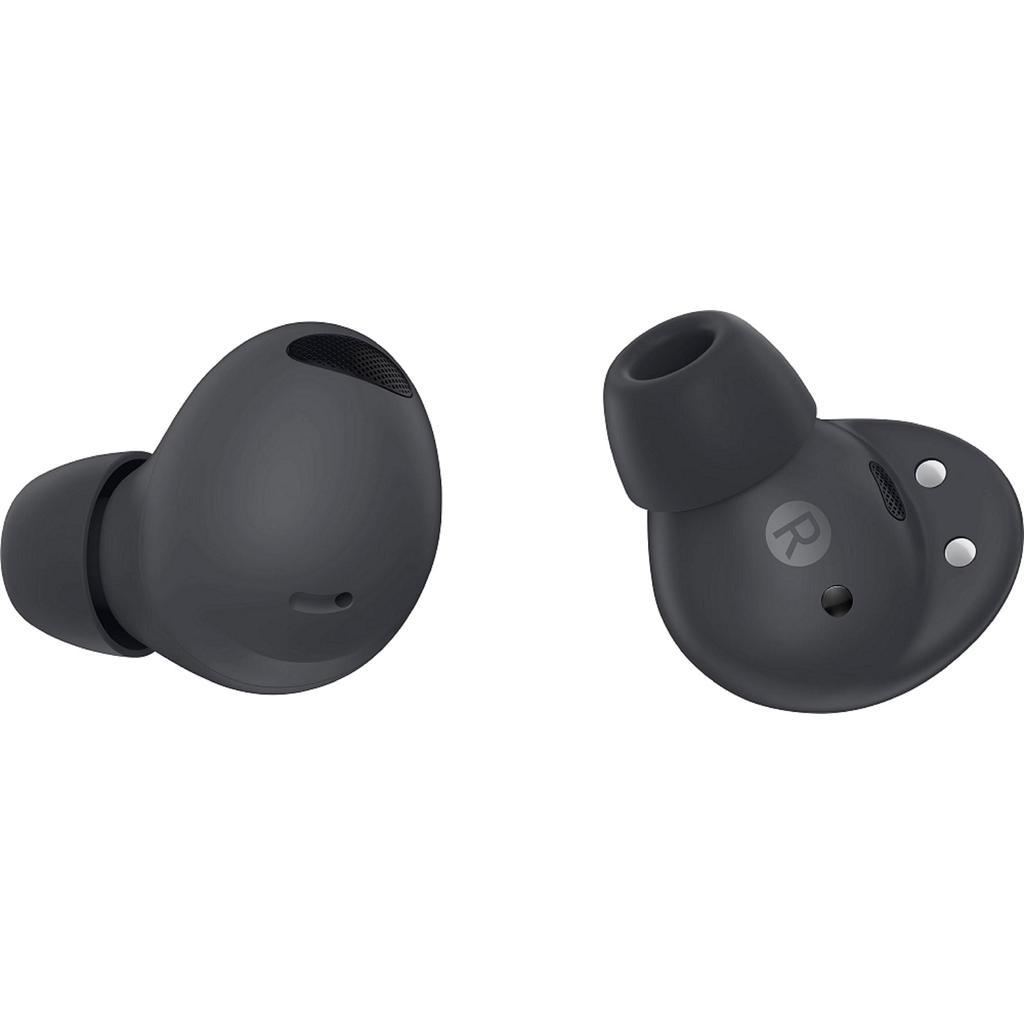 Galaxy Buds2 Pro Earbud Bluetooth Earphones - SM-R510NZAAXAR Refurbished - Samsung refurbished available on Backmarket